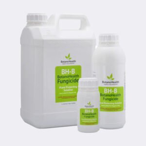 BH-B BotanoHealth Fungicide